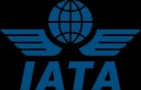 IATA Logo