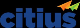 Citius