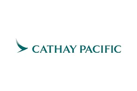 Cathay