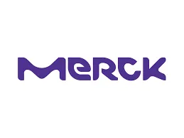 Merck