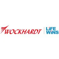 Wockhardt