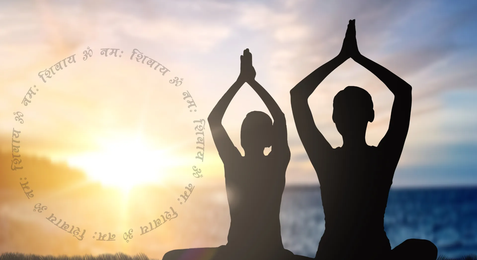 Inner Peace