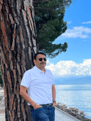 Divyanshu Sharma